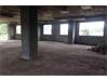 Commercial Office Space for Rent in Telangana